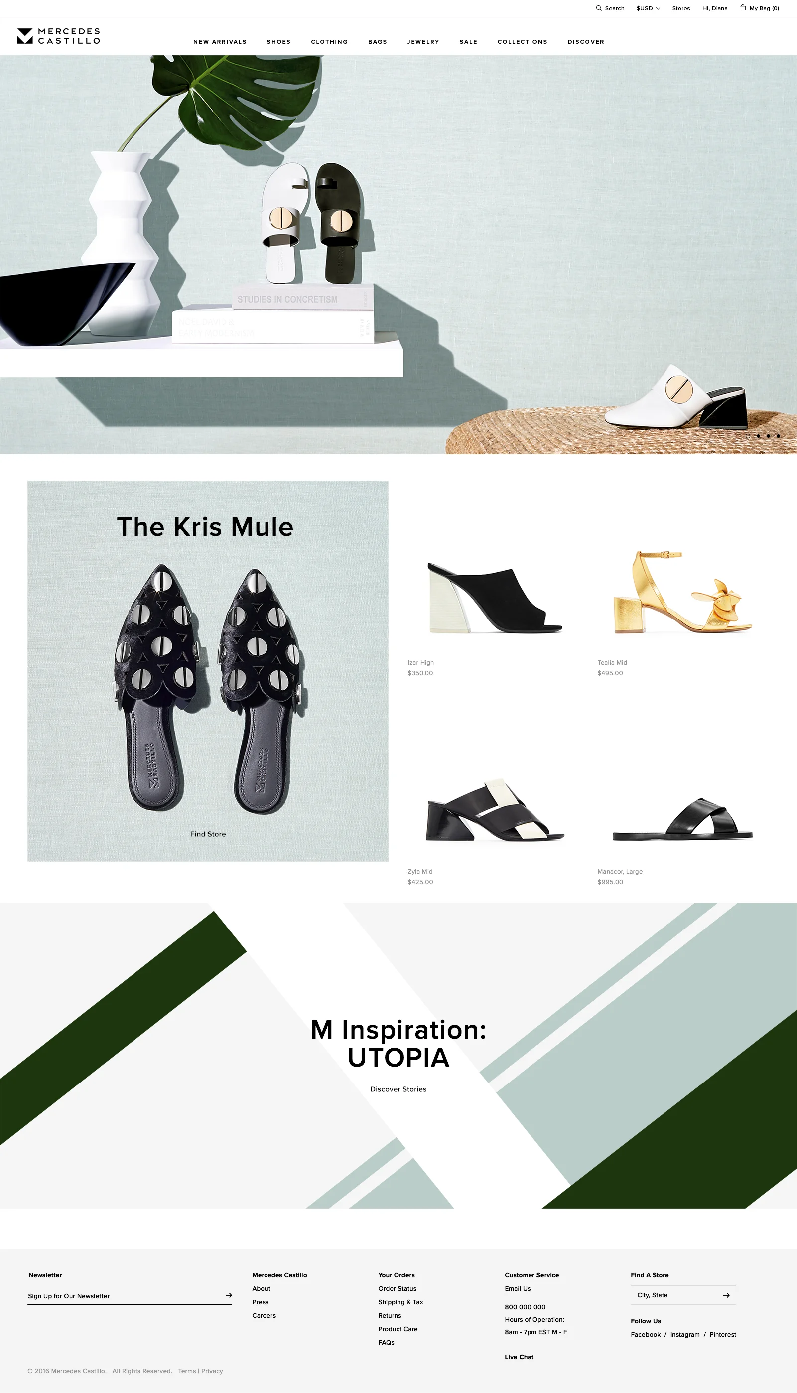 2772-MC-PS17-Gold-HOMEPAGE-MOCK-V3.jpg