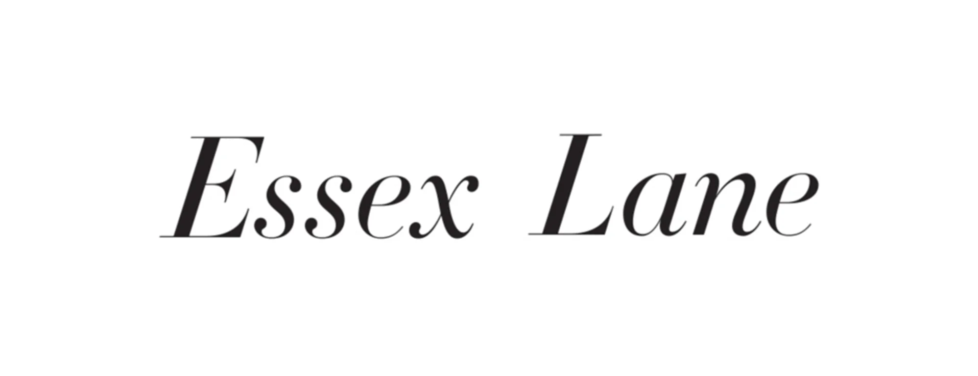 EssexLane.jpg