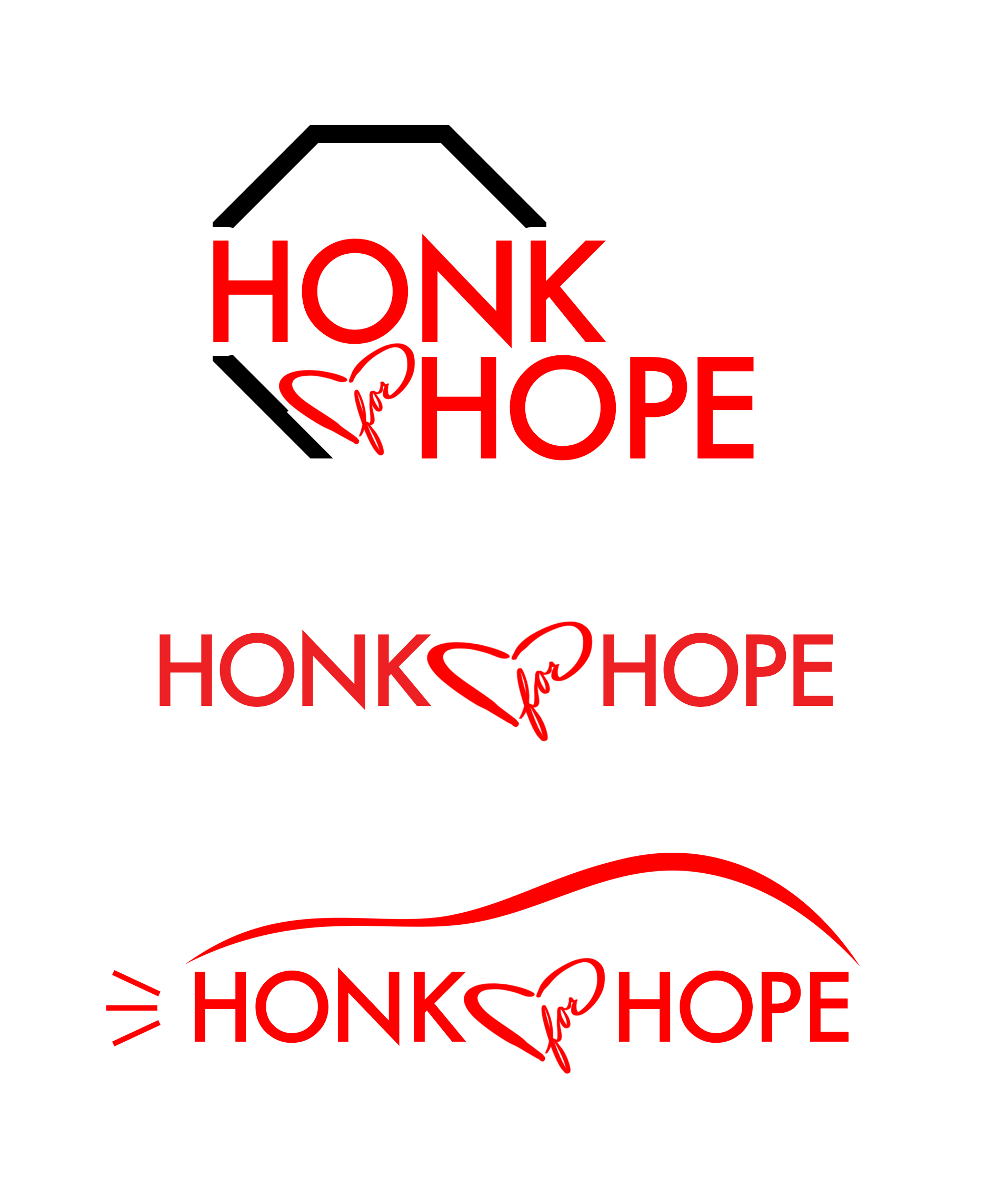Honk4Hope-FINAL.jpg