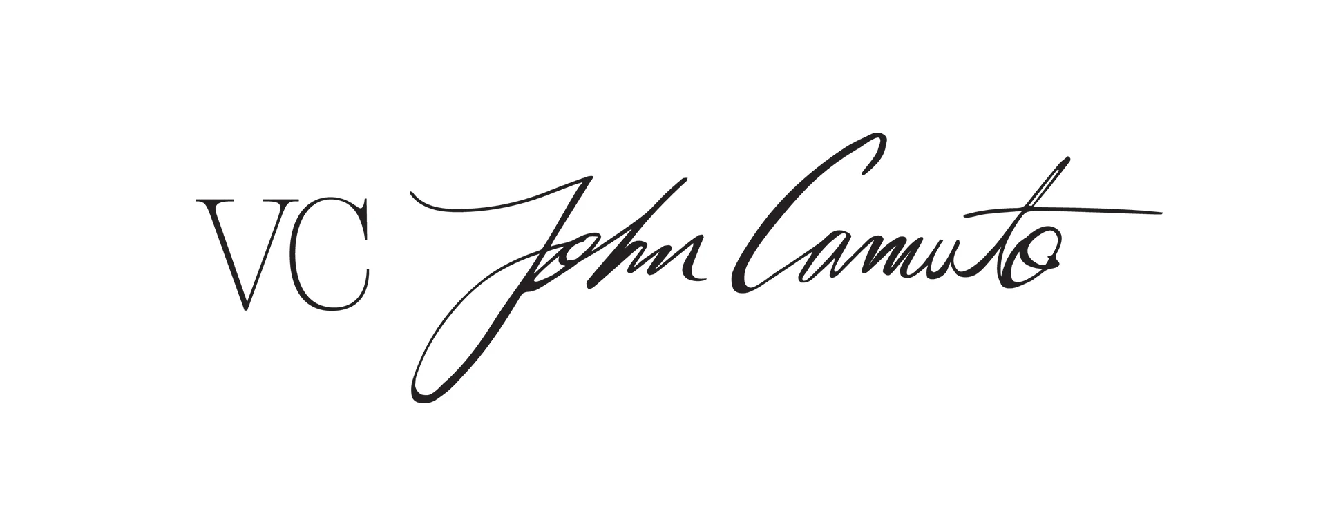 VC-JOHNCAMUTO-LOGO.jpg