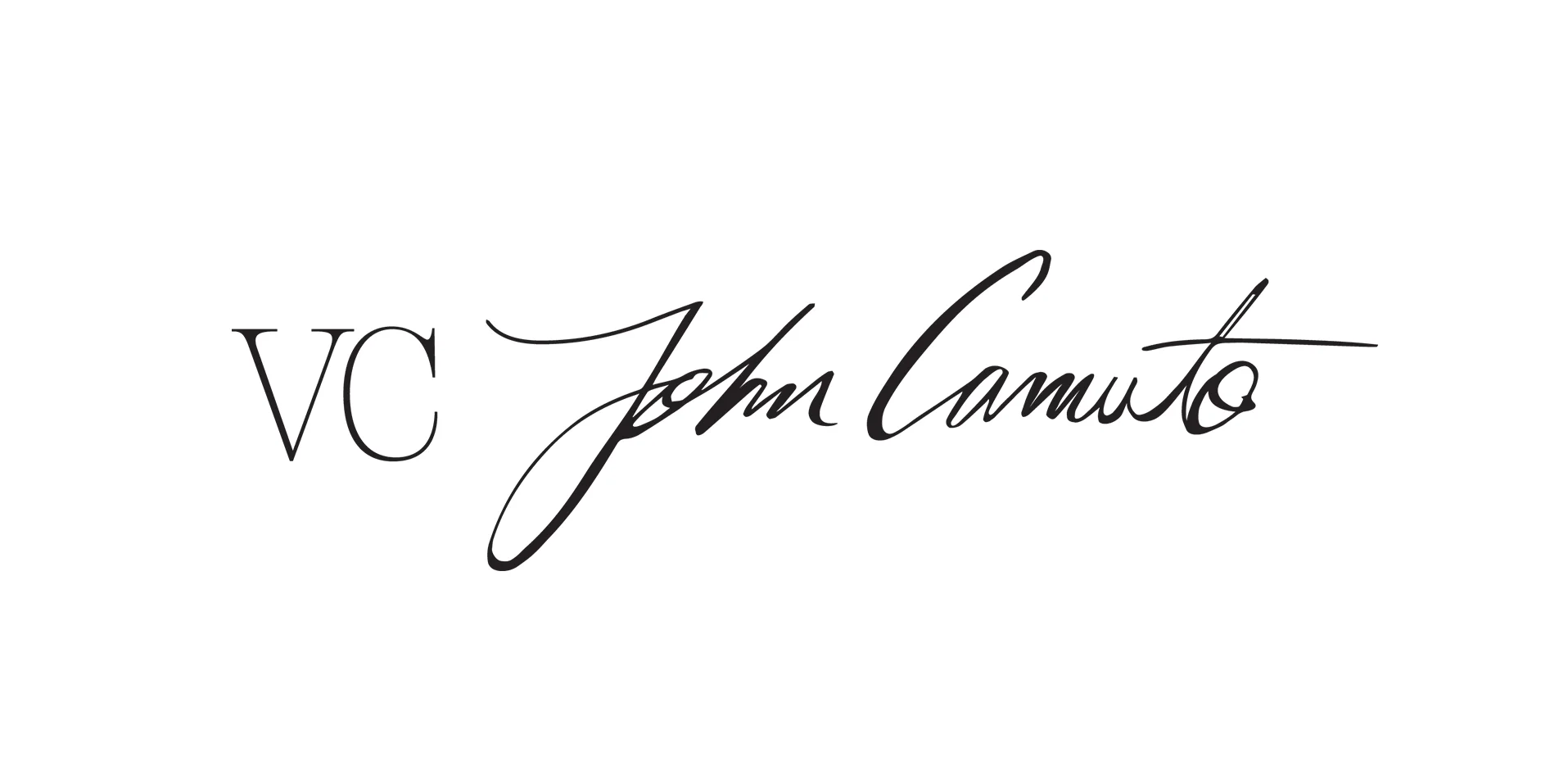 VC-JOHNCAMUTO-LOGO-3.jpg