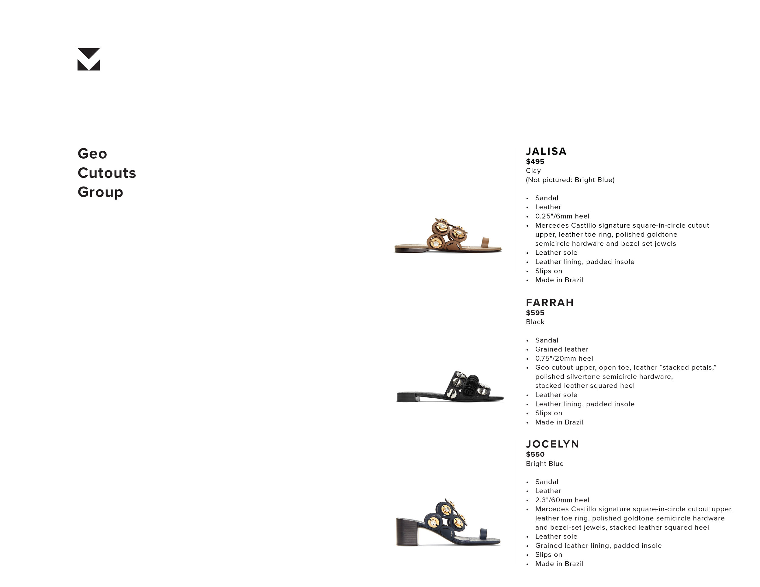 1389-Mercedes-S17-COLLECTIONGuide-v32-HR-2_Part24 copy.jpg