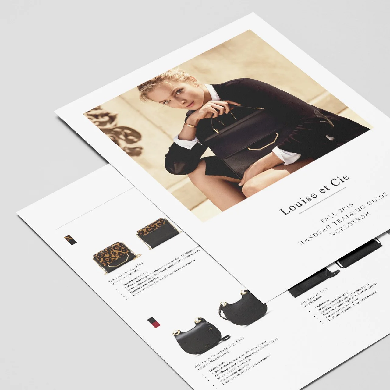 _Single_US_Letter_Flyer_Mockup_1-CROP.jpg