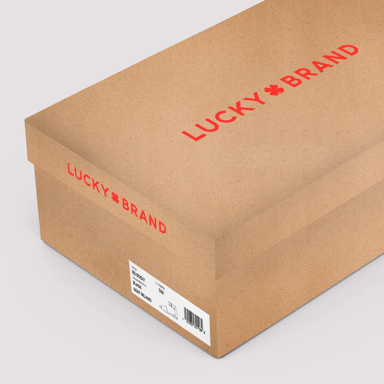 CROPPED-5585-LUCKY-SHOEBOX-MOCK-CLOSED-V8.jpg