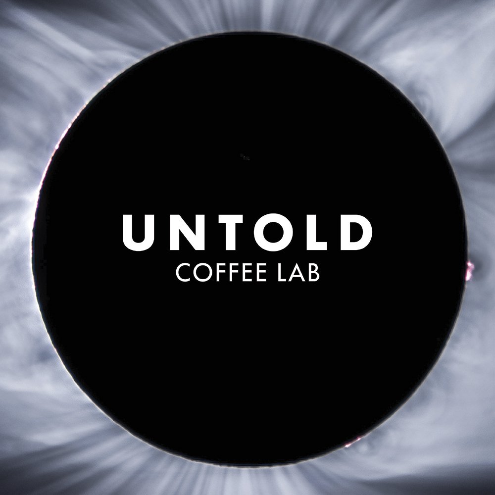 Untold_Icon-v2.jpg