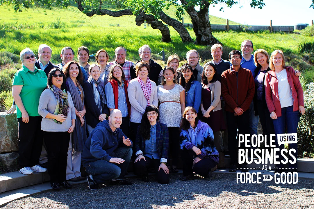 WC_Staff_2015_BCorp.jpg