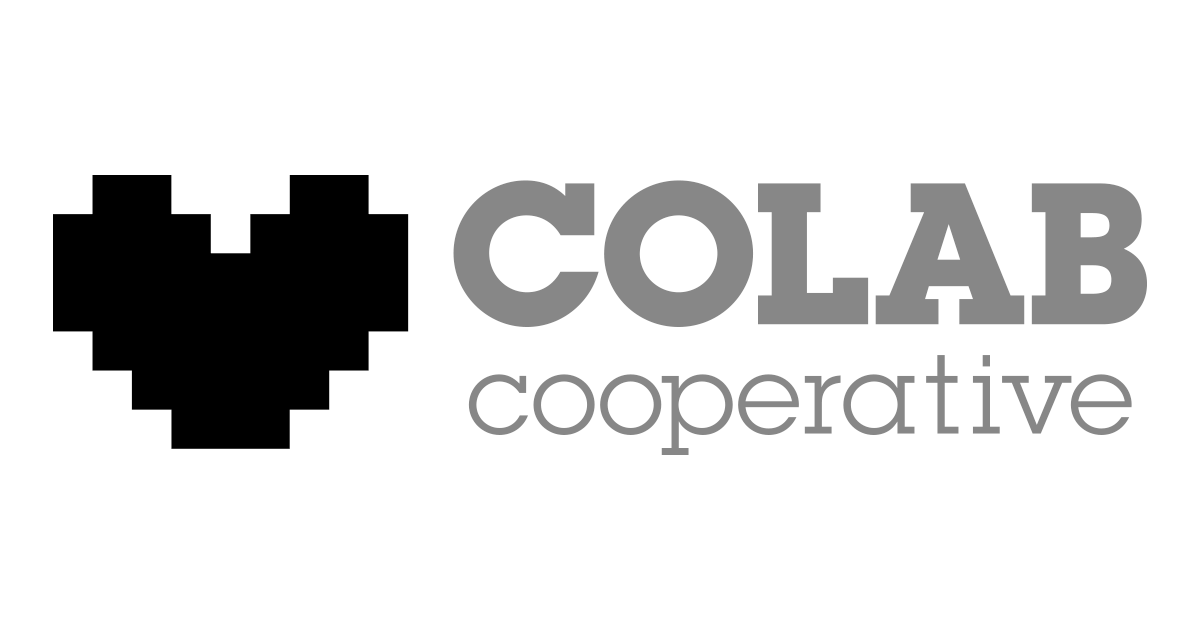 colab-logo-social-share.png
