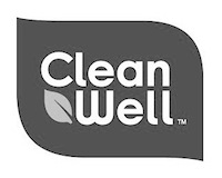 CleanWell Logo-34.jpg