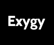 Exygy-26.png