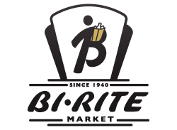 logo-market-dark.png