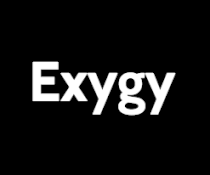 Exygy