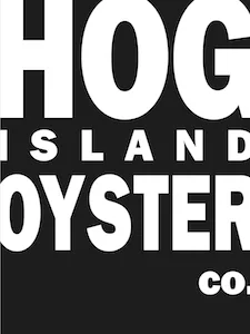 Hog Island Oyster Co.