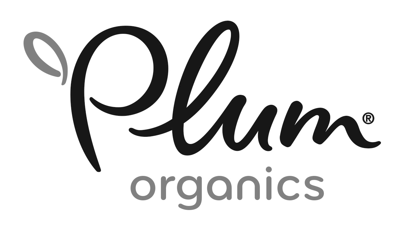 Plum Organics