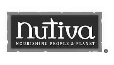 Nutiva