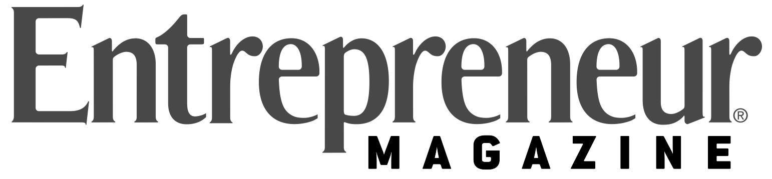 ENT-MAG-LOGO-3844.png