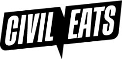 logo-civileats-header.gif