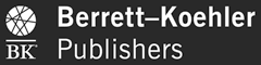 berrett-koehler-logo.png