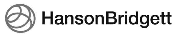 HansonBridgett_logo.jpg