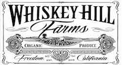 whiskey-hill-farms-logo.jpg