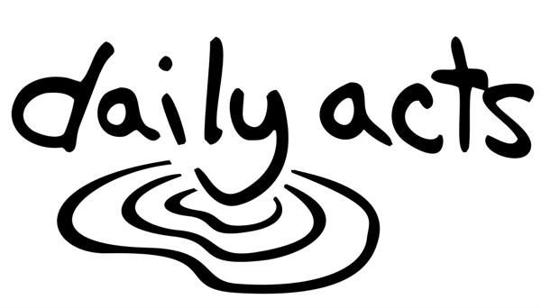 daily-acts-logo.jpg