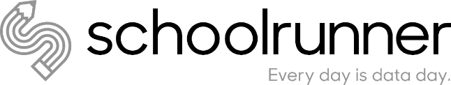 Schoolrunner-logo.png