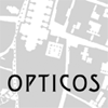 Opticos Logo copy.png
