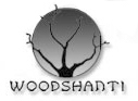 woodshanti.jpg