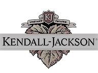 KendallJacksonlogo (2).png