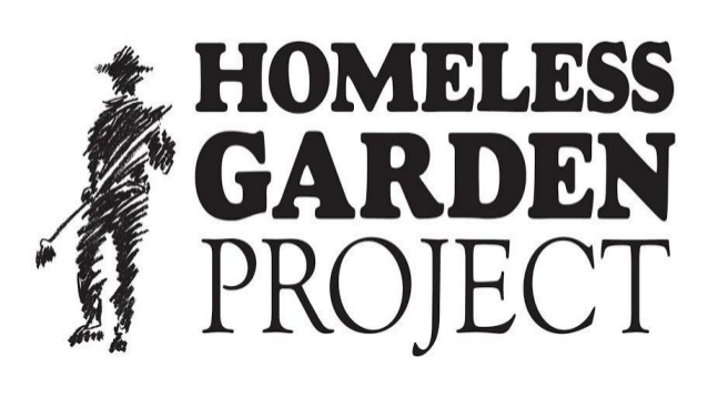 the-homeless-garden-project-impact-fund-1-638.jpg