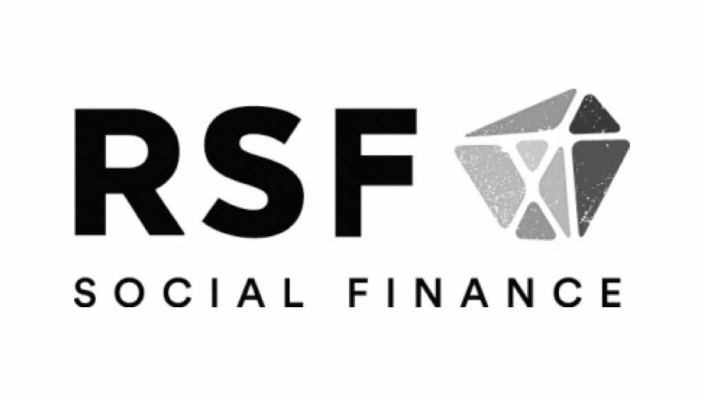 6042_RSF-Social-Finance-logo.001.jpeg