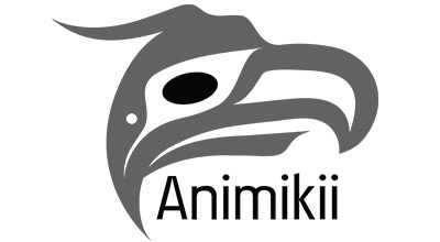 Animikii.jpg