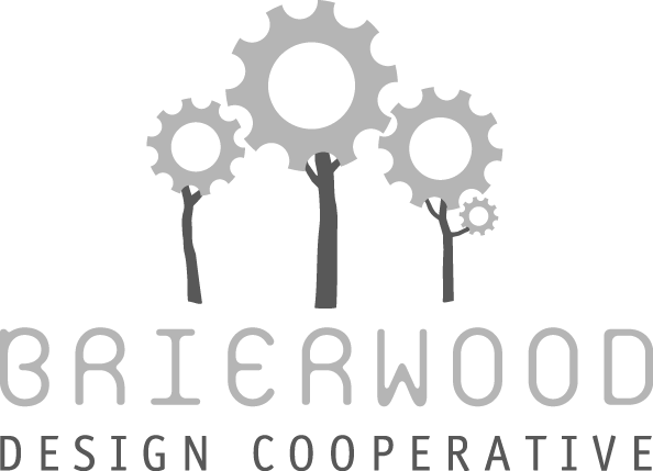 Brierwood_ID_col.png