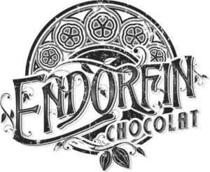 Endorfin-Chocolat_winner_color-300x245.jpg