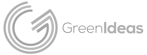 greenideas_logo.png