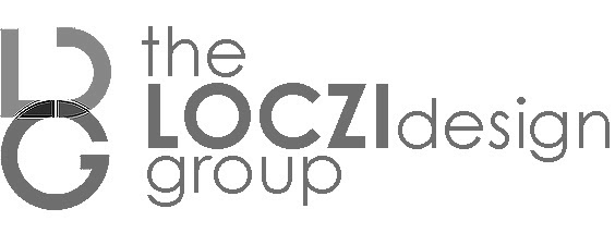 46901119_loczidesign_logo.jpg