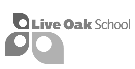 live-oak-logo.png
