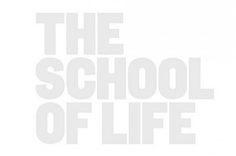 School-of-Life-very-big.jpg