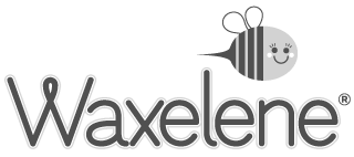 waxelene_logo_320x142.png