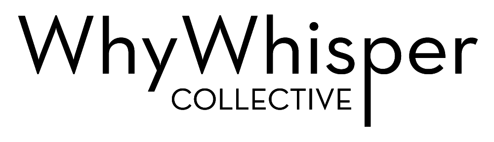 WhyWhisper_Logo_BW_Large.png