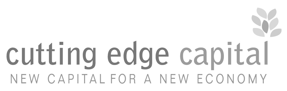 CEC_Logo_linkedin_06-06-133.jpg