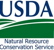 USDA NRCS.jpg