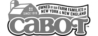 cabotcreamery_logo_large.jpg