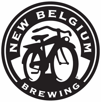 new-belgium-logo.png