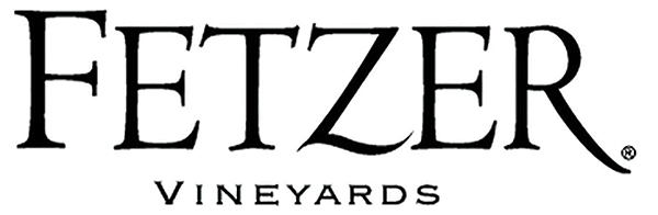 fetzer-logo.jpg