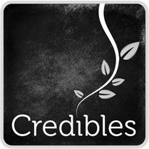 Credibles-logo200-65.png