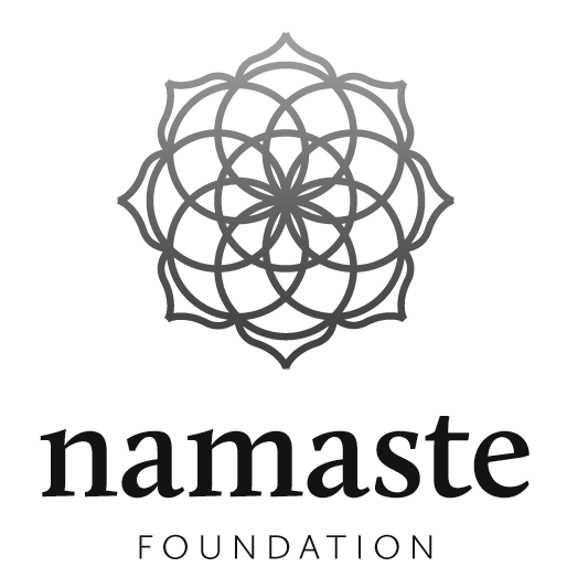 Namaste-Stack.png