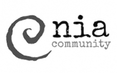 nia_logo1.jpg