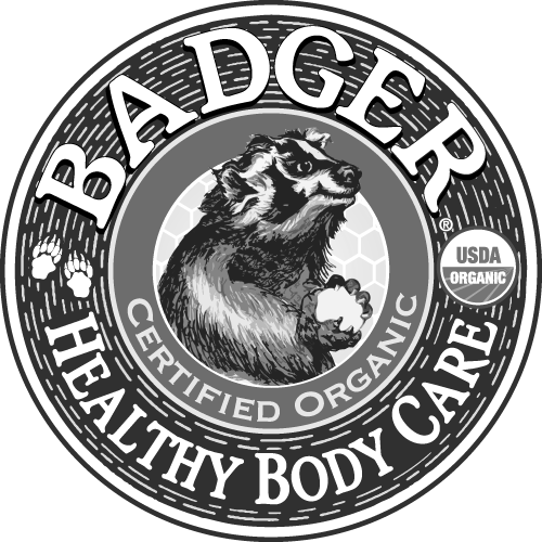 Badger-Balm-Logo.png