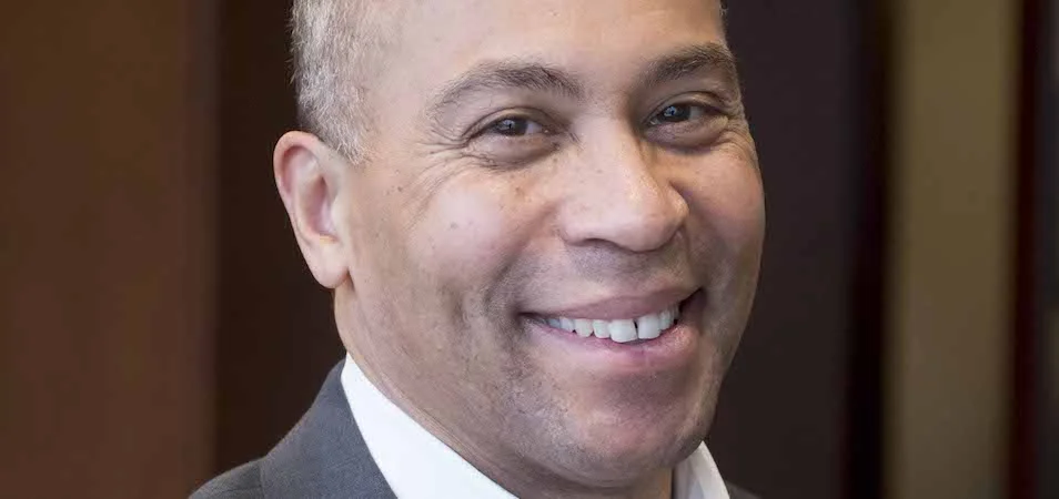 DSC_0722-BC Deval Patrick - square.jpg