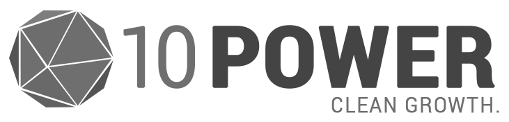 TEN-POWER-LOGO.png